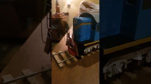 Модели из бумаги