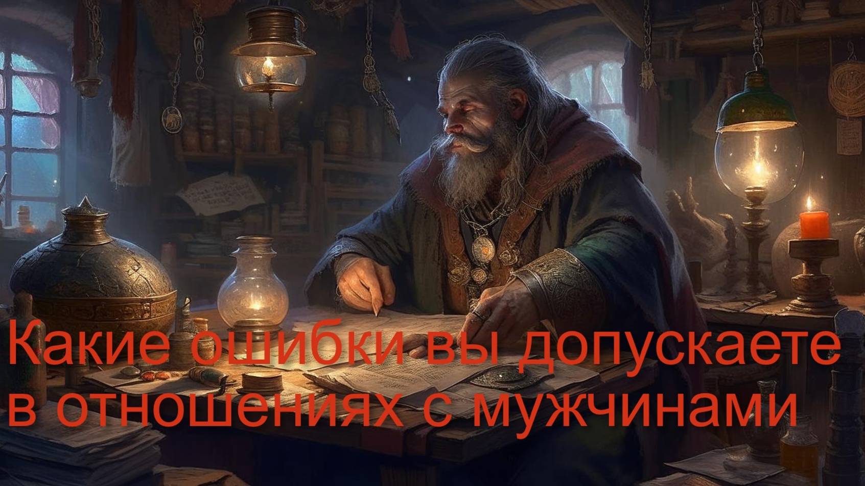 МАГИЯ РУН /КАКИЕ ОШИБКИ ВЫ ДОПУСКАЕТЕ В ОТНОШЕНИЯХ С МУЖЧИНАМИ #tarot#runen#magic#таро#гаданиеонлай