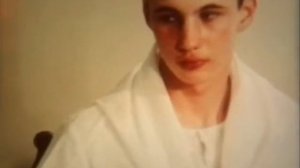 Труд, Профессии, Повар