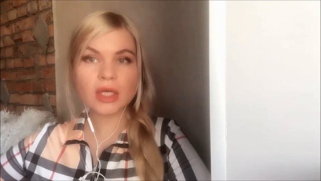 Как продавать на авито.Секреты,трюки,доход. смотреть онлайн