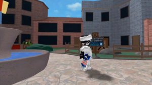 °•трата на 170 рб + GAMEPLAY•° |🤍| °*купила скин мечты?!*°