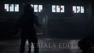 Клаус и Хоуп / Хоуп и хейли | Klaus and Hope | Семья Майколсоных | Клаус Майклсон и Хоуп Майклсон