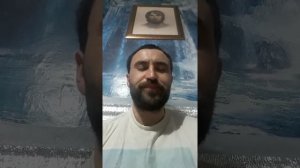 Что дает армия...