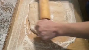 Вкусные ДОМАШНИЕ ПРЯНИКИ на кефире. Пряники с глазурью.  Просто и вкусно. Старый советский рецепт.