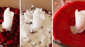 Диетический десерт для похудения