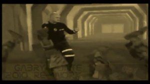 EIFFEL 65 - Move Your Body [2010 GABRY PONTE Re-Work] HQ [VIDEOMIX by JOE RUSSEL]