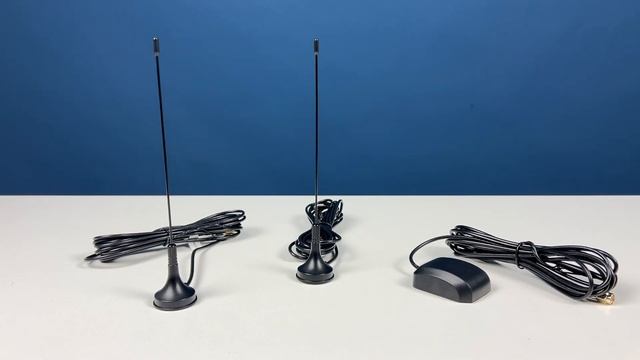 Комплекты видеонаблюдения для транспорта смотреть онлайн