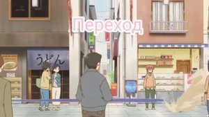 реакция персонажей из игры зайчик на тт 3 часть