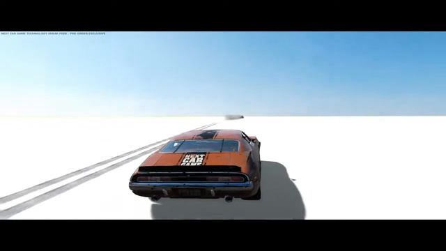 Обзор Игры "Next Car Game" C RandomGames смотреть онлайн