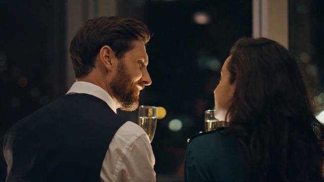 Лучшие комплименты для молодых женщин (сделайте ЭТО, чтобы понравиться женщинам)