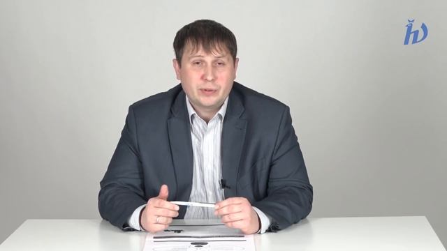 Лекция А.А. Воронова по психологической подготовке к олимпиаде смотреть онлайн