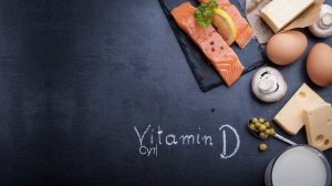 10 главных правил здоровой жизни