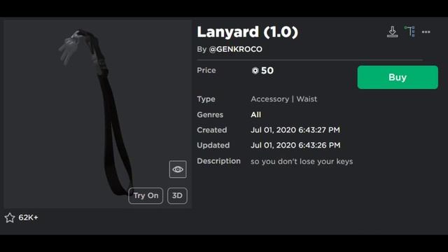 Ro Gangster Outfits Under 400 Robux | Drippy Roblox Outfits Under 400 Robux | Roblox Ro Gangster 40 смотреть онлайн