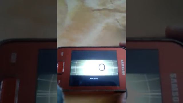 песня эррора санса из андертейл (простите за шум на затнем плане :( ) комент под видео смотреть онлайн