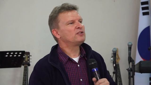 Пост и молитва день Второй часть третия смотреть онлайн