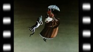 ВЗРОСЛЫЕ МУЛЬТФИЛЬМЫ КОТОРЫЕ ПОКАЗЫВАЛИ ДЕТЯМ | Инквизитор Махоун