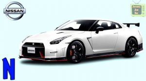 ABC Car Brands for Children - Learn Car Brands from A to Z Full Alphabet