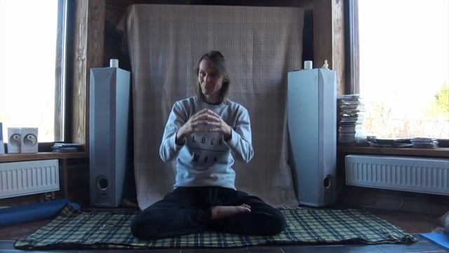 Разморозить фиксированный ум смотреть онлайн