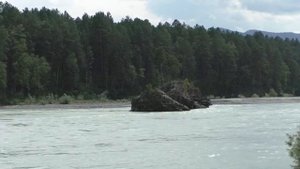 Барангол