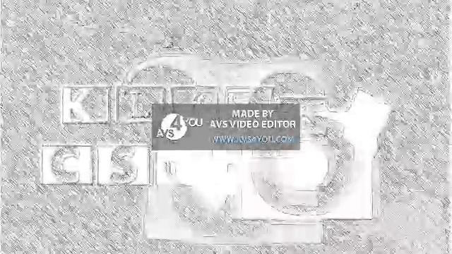 1 Klasky Csupo in Ansuxc 04.01.18 смотреть онлайн