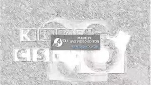 1 Klasky Csupo in Ansuxc 04.01.18