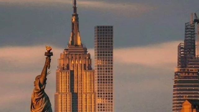 PARA NINJA MULAI MENCULIK KELUARGA LERON UNTUK PENGALIHAN ISSU !!! menantu yang diremehkan eps 2237 смотреть онлайн