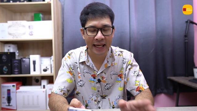 8 สิ่งที่เพิ่มเติมเข้ามาในนาฬิกา HUAWEI Watch Fit2 #HUAWEI #WatchFit2 смотреть онлайн