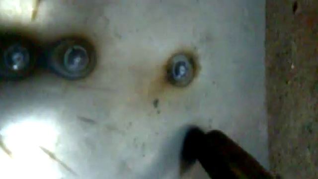 первые уроки по сварки полуавтоматом и настройки смотреть онлайн