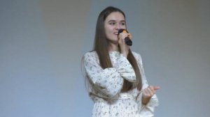 Сегодня Бог проснулся на рассвете | Вера Бевзенко