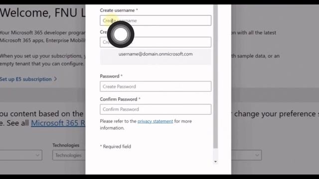 HOW TO ACCESS MICROSOFT OFFICE 365 IN 5 MINUTES FOR FREE | NO PRODUCT KEYS REQUIRED. EASY STEPS смотреть онлайн