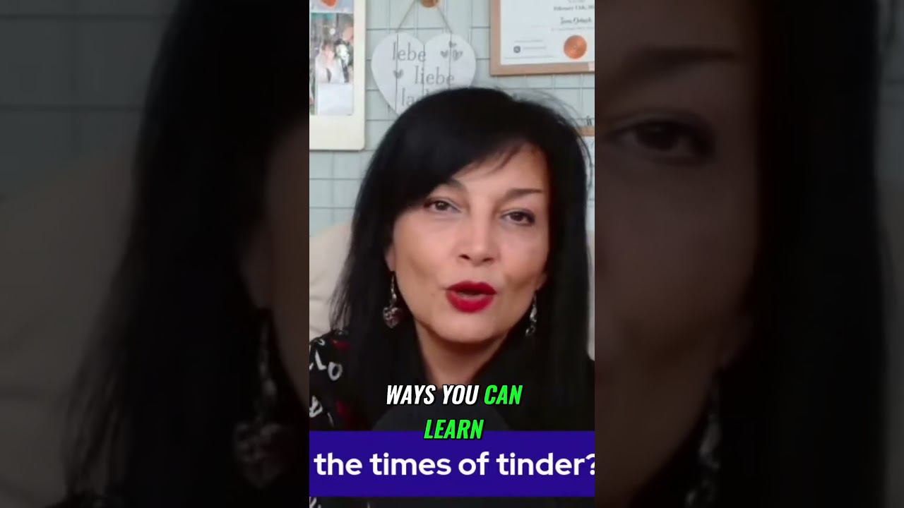 Unlocking the Power of Matchmaker: Your Ultimate Guide to Successful Dating