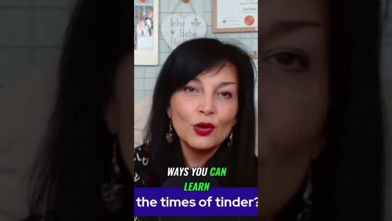 Unlocking the Power of Matchmaker: Your Ultimate Guide to Successful Dating