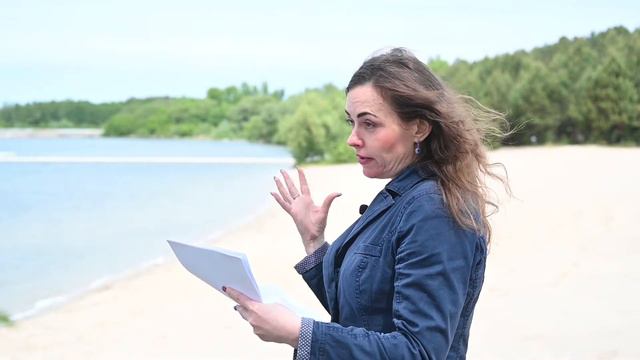 Женственность - это всего 2 качества. Мужественность - это 5 качеств, явленных в целостности.