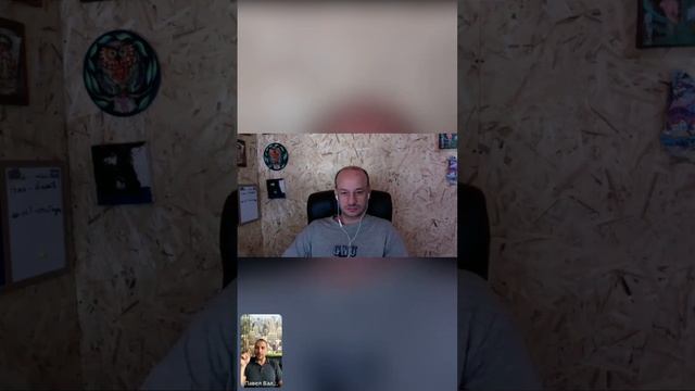 Эфир 17. "Как научиться решать любую задачу" смотреть онлайн