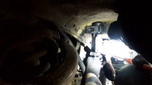 Установка Webasto