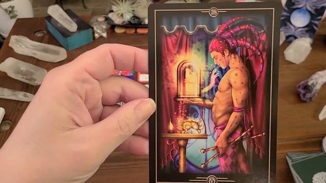 Calling ADVANCED SOULS! New Energies Are Here For Us! Emerald Tablets!! смотреть онлайн