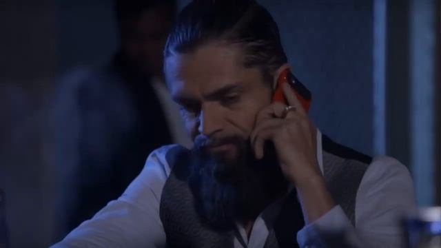 #Larosadeguadalupe. La Rosa de Guadalupe Dos perlas 1/3 смотреть онлайн