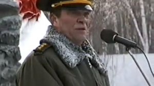 12 ОБрСпН 1996г