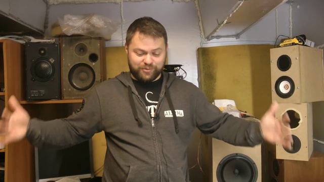 Динамики НОЭМА обновки!!!