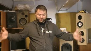 Динамики НОЭМА обновки!!!