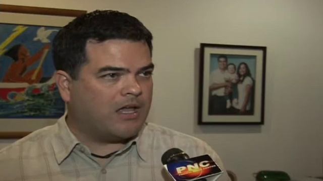 LEG REACT desktop смотреть онлайн