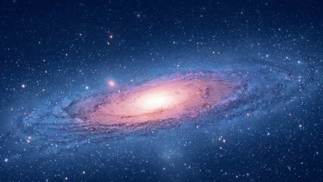 Прекрати сливать бабки на форексе !!! 18+ русский мат. смотреть онлайн