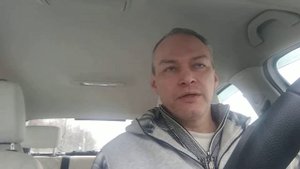 Как читать знаки на дороге.