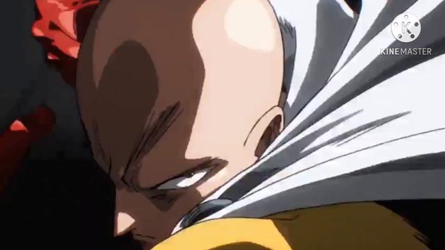 Дата выхода 3 сезона ванпанчмена|KRaSHtiK| смотреть онлайн