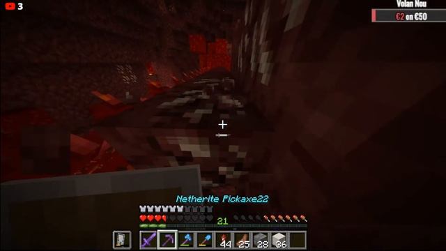 Construim o noua baza pe Minecraft!! смотреть онлайн