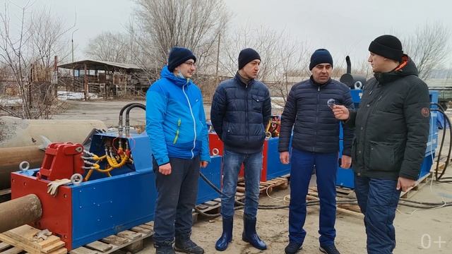 Отзыв на ТР-2-80 и впечатления от обучения на УПКТ-30