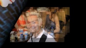 Скончавшийся экс солист «Иванушек International» Олег Яковлев повторил судьбу Игоря Сорина