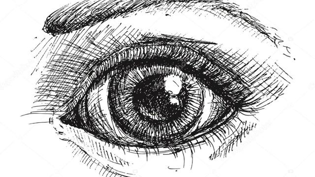 Крайм Волшебник - Ошибка навигатора смотреть онлайн