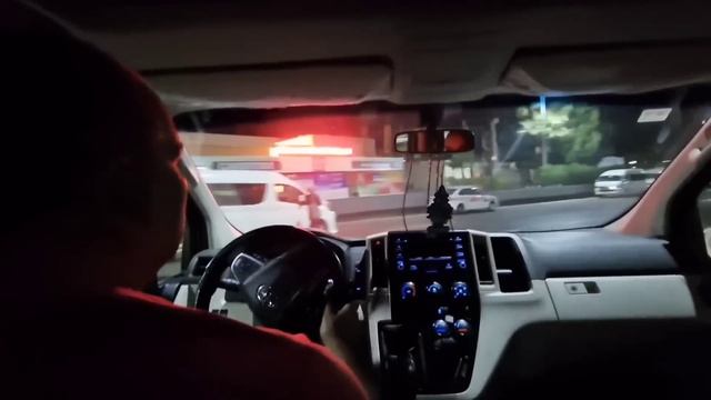 УЛЕТАЕМ из Египта ?? ЖЕСТЬ в новом АЭРОПОРТУ Шарм-эль-Шейх❗️ ЦЕНЫ в Дьюти фри DUTY FREE. Проблемы?