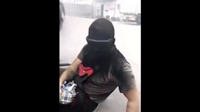 Лютые приколы в играх | WDF 1 | ЗЕМЛЯ ТЕБЕ ПУХОВИК БРАТАН смотреть онлайн